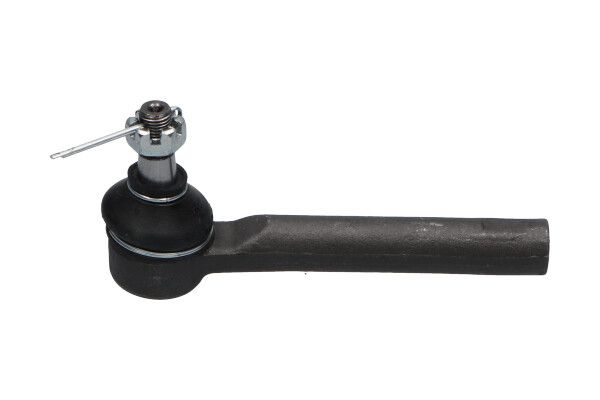 Kavo Parts STE-8001 Tie Rod End