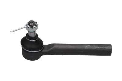 Tie Rod End Kavo Parts STE-8001