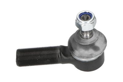 Tie Rod End Kavo Parts STE-9016