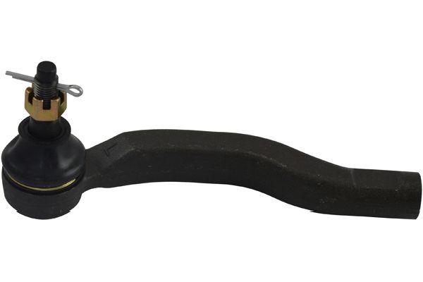 Kavo Parts STE-9169 Tie Rod End