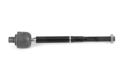 Inner Tie Rod Kavo Parts STR-10011