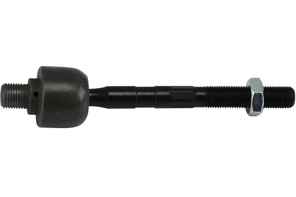 Kavo Parts STR-4017 Inner Tie Rod