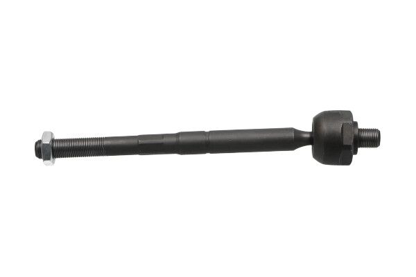 Kavo Parts STR-4053 Inner Tie Rod