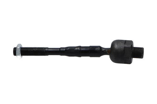 Kavo Parts STR-6524 Inner Tie Rod