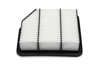 Air Filter Kavo Parts TA-1284