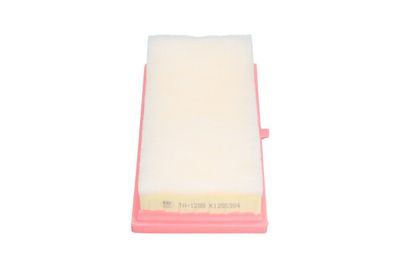 Air Filter Kavo Parts TA-1288