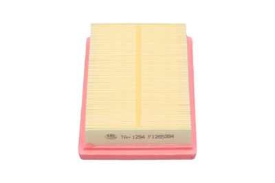 Air Filter Kavo Parts TA-1294