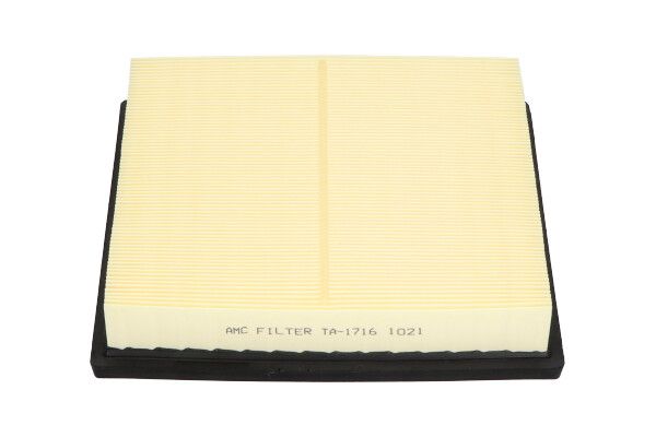 Kavo Parts TA-1716 Air Filter