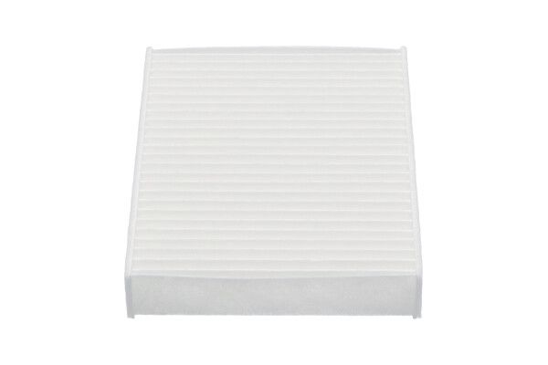 Kavo Parts TC-1031 Filter, cabin air