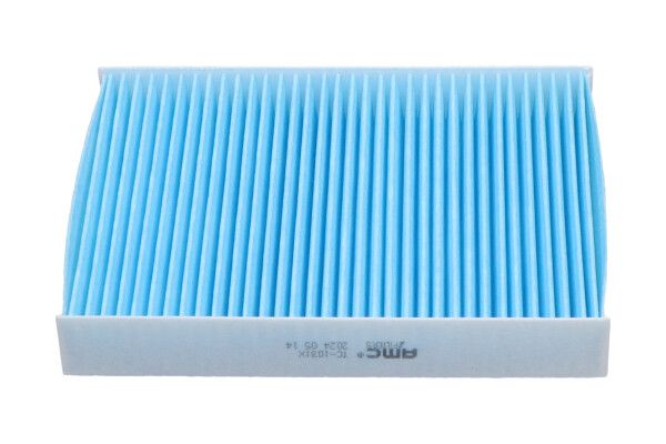 Kavo Parts TC-1031X Filter, cabin air