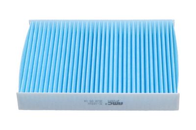 Filter, cabin air Kavo Parts TC-1031X