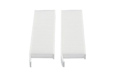 Filter, cabin air Kavo Parts TC-1039