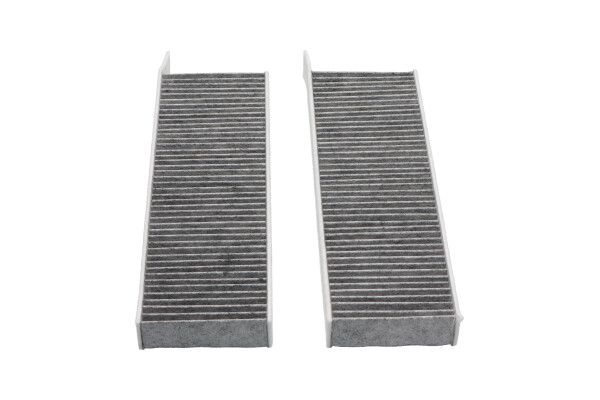 Kavo Parts TC-1039C Filter, cabin air