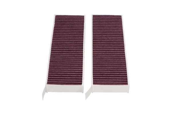 Kavo Parts TC-1039X Filter, cabin air