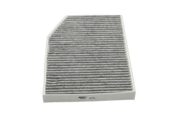 Kavo Parts TC-1046C Filter, cabin air