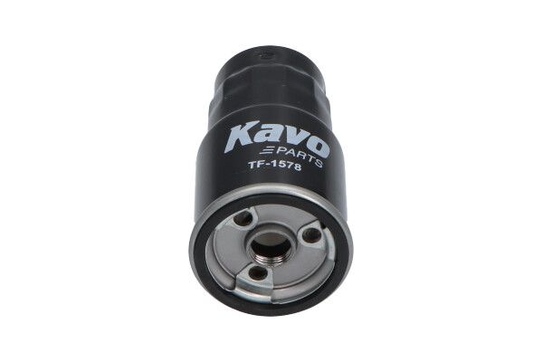 Kavo Parts TF-1578 Fuel Filter
