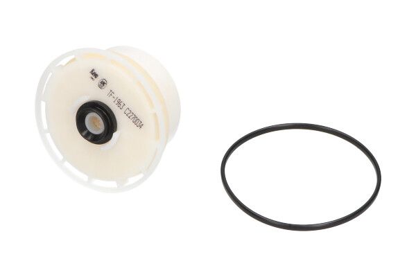 Kavo Parts TF-1963 Fuel Filter