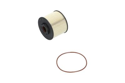 Fuel Filter Kavo Parts TF-1978