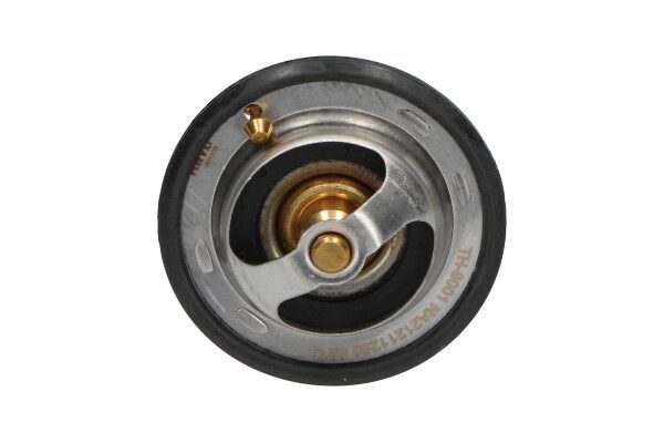 Kavo Parts TH-9001 Thermostat, coolant