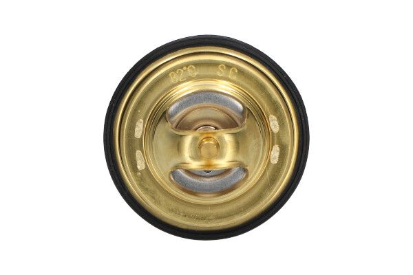 Kavo Parts TH-9008 Thermostat, coolant