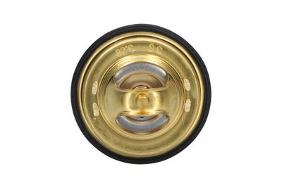 Thermostat, coolant Kavo Parts TH-9008