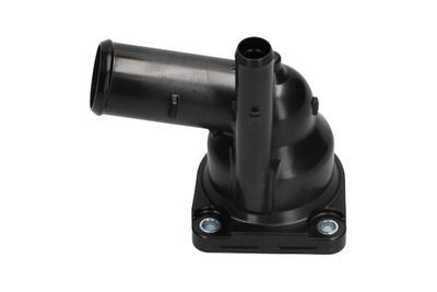 Thermostat, coolant Kavo Parts TH-9027
