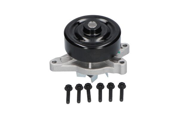 Kavo Parts TW-5101 Water Pump, engine cooling