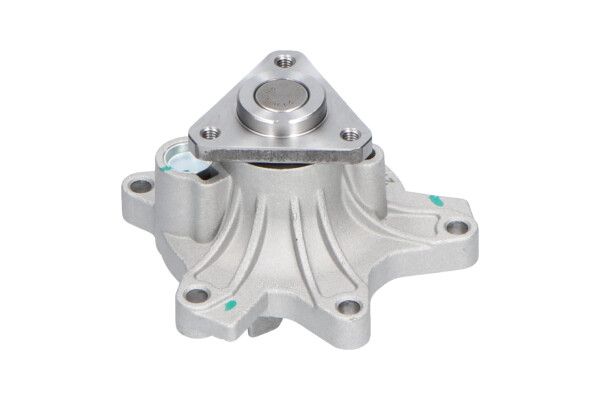 Kavo Parts TW-5104 Water Pump, engine cooling