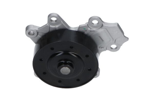 Kavo Parts TW-5168 Water Pump, engine cooling