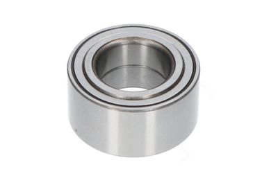 Wheel Bearing Kavo Parts WB-2004