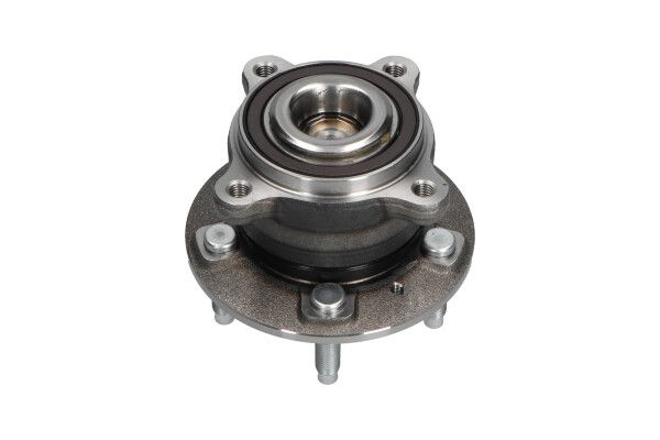 Kavo Parts WBH-1006 Wheel Bearing Kit