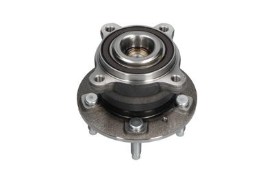 Wheel Bearing Kit Kavo Parts WBH-1006
