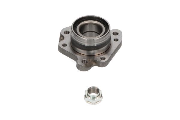Kavo Parts WBH-2011 Wheel Bearing Kit