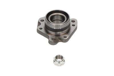 Wheel Bearing Kit Kavo Parts WBH-2011