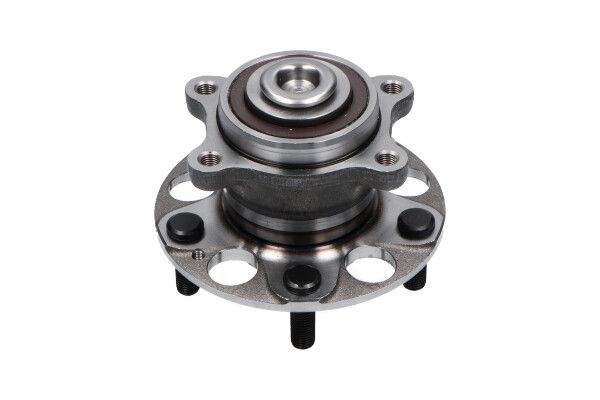 Kavo Parts WBH-2031 Wheel Bearing Kit