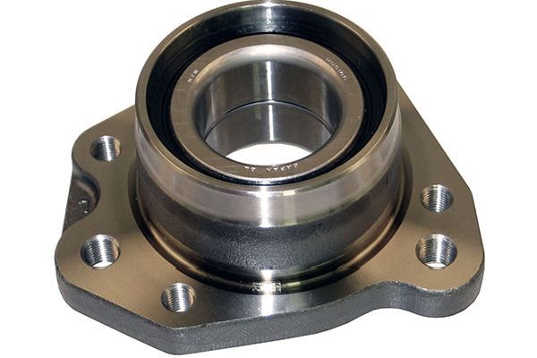 Kavo Parts WBH-2033 Wheel Bearing Kit
