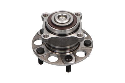 Wheel Bearing Kit Kavo Parts WBH-2045