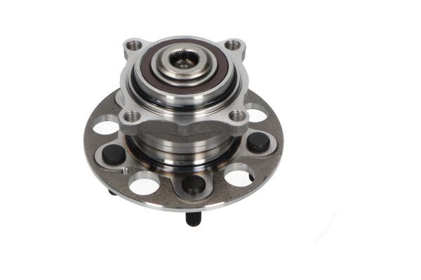 Kavo Parts WBH-2057 Wheel Bearing Kit