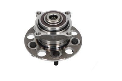 Wheel Bearing Kit Kavo Parts WBH-2057