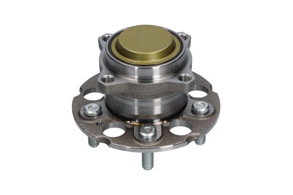 Kavo Parts WBH-2063 Wheel Bearing Kit