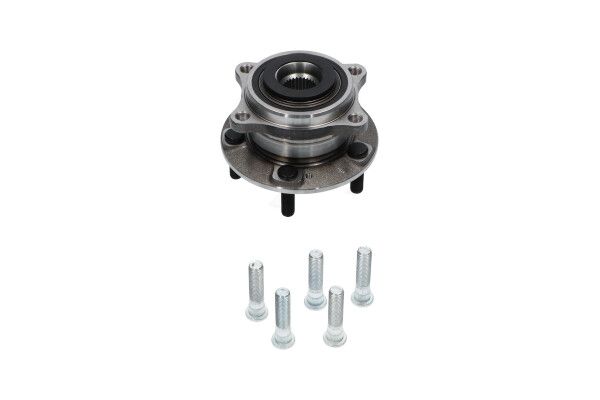 Kavo Parts WBH-3052 Wheel Bearing Kit