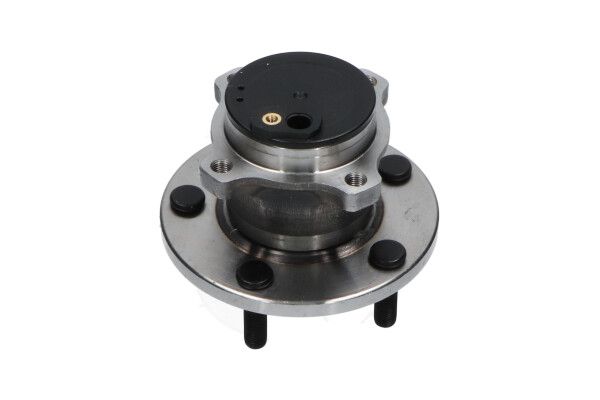 Kavo Parts WBH-4511 Wheel Bearing Kit