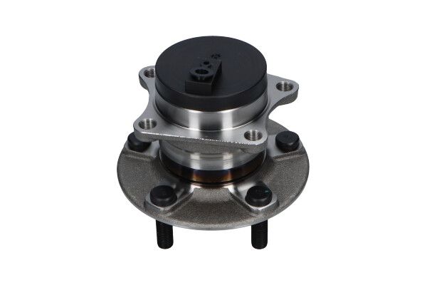 Kavo Parts WBH-4514 Wheel Bearing Kit