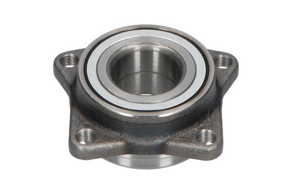 Kavo Parts WBH-5510 Wheel Bearing Kit