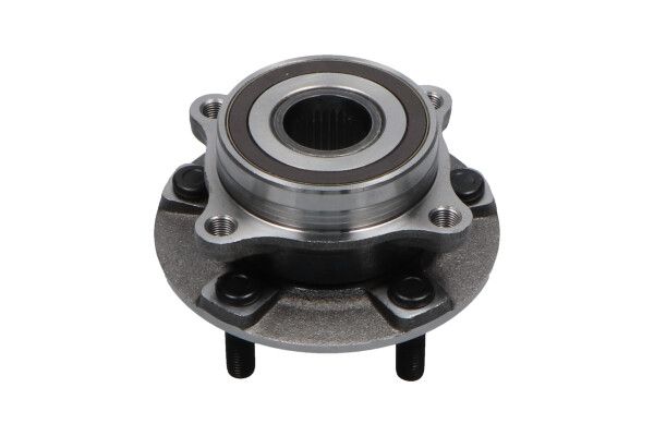 Kavo Parts WBH-5521 Wheel Bearing Kit
