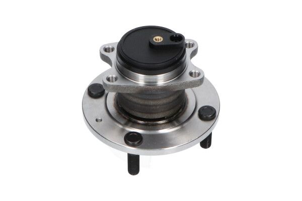 Kavo Parts WBH-5527 Wheel Bearing Kit