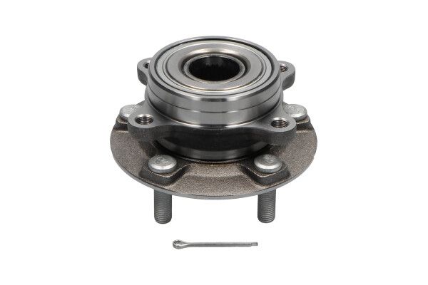 Kavo Parts WBH-5529 Wheel Bearing Kit