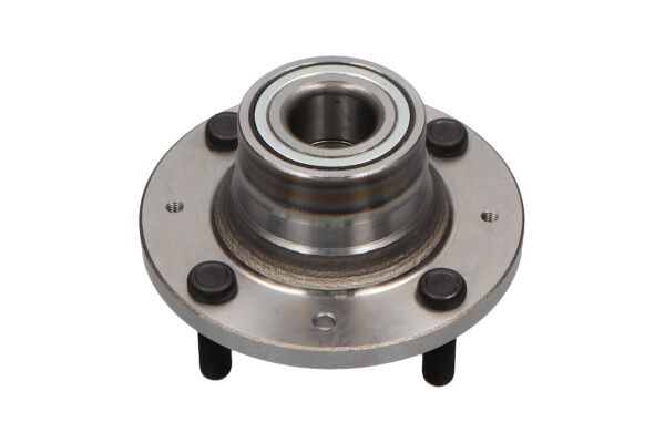 Kavo Parts WBH-5539 Wheel Bearing Kit