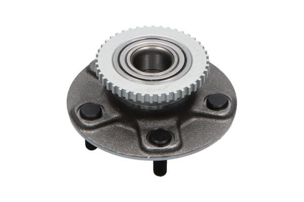 Kavo Parts WBH-6513 Wheel Bearing Kit
