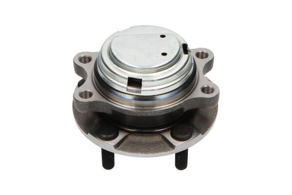 Kavo Parts WBH-6524 Wheel Bearing Kit